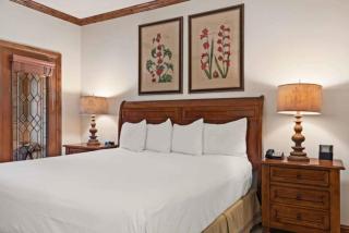 The Charter at Beaver Creek G230 - 2