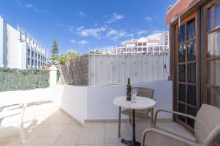 Los Diamantes 24 - One Bed - Los Cristianos - 7