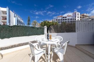 Los Diamantes 24 - One Bed - Los Cristianos - 5