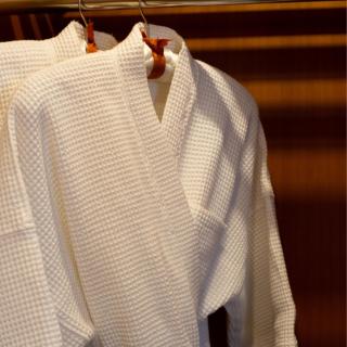 Salt Hideaway - 2 BR apartment, central Seminyak - 8