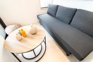 FIKA Shibuya Honmachi 301 - Tokyo - 1