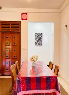 Happy Stay Villa (Apartment) - Ahangama - 7