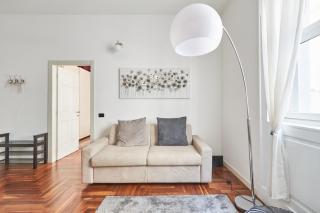 Easylife - Milano - Dogana 3 - Duomo - 4