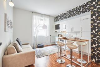 Easylife - Milano - Dogana 3 - Duomo - 3