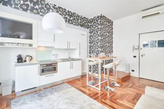 Easylife - Milano - Dogana 3 - Duomo - 1