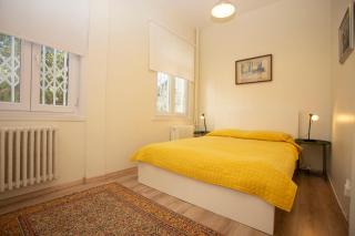 Waterfront Apartments with a Stunning View - Istanbul - 3