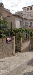 Casa FLAVIANO - Pizzo - 9