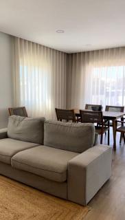 CASA dos SONHOS - SonhosQrodopiam - Praia da Barra - 8
