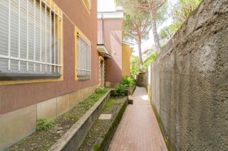 090c - Casa Serena, VISTA MARE,5 minuti a piedi dal mare - Moneglia - 1