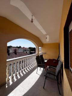 Apartmani Mila - Biograd na Moru - 7