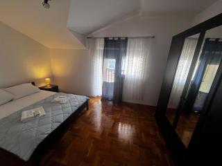 Apartmani Mila - Biograd na Moru - 8