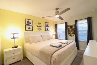 Solara Resort Relaxing Oasis,Pool,WaterPark,By Disney - 3