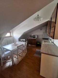 Apartmani Mila - Biograd na Moru - 9