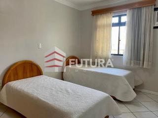 Apartamento na Avenida de 03 quartos LA048E - Bombinhas - 5