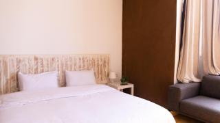 Dakhla Experience - Surf House - 5