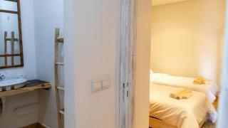 Dakhla Experience - Surf House - 7