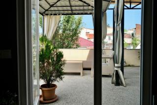 Aisi kutaisi - Kutaisi - 2