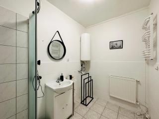 Lipowa Apart IX - Sopot - 7