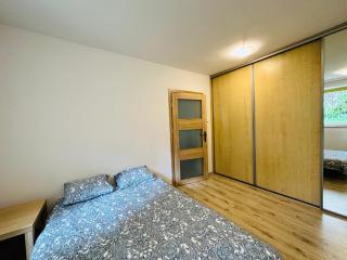 Lipowa Apart IX - Sopot - 4