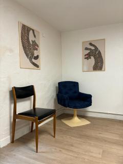 Maison Spacieuse en Ville - Poitiers - 4