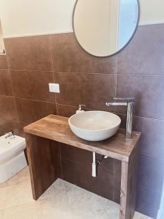 Bolsena Cento20 - Rooms & Relax - 2