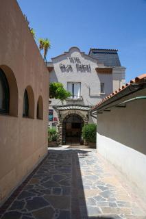 Hôtel La Casa Pairal - Collioure - 1