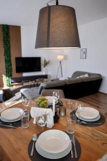 Stilvoll, Innenstadt, Parken - 7