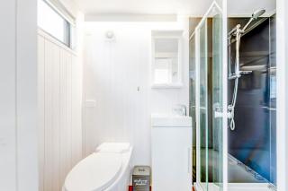 Barossa Homestead Tiny Home - Stockwell - 3