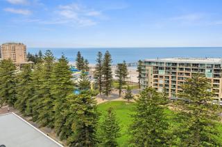 Panoramic Paradise in Glenelg - Glenelg - 6