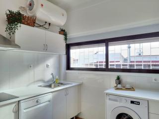 Beach Apartment - Costa da Caparica - 7