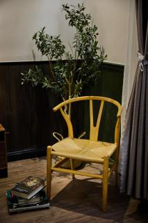 De' Bliss House - 4