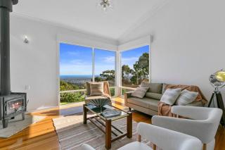 Sunset Estate in Mount Osmond - Glenunga - 0