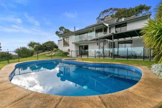 Sunset Estate in Mount Osmond - Glenunga - 7