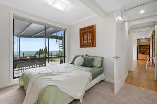 Sunset Estate in Mount Osmond - Glenunga - 6
