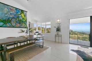 Sunset Estate in Mount Osmond - Glenunga - 3