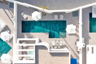 Villa Askim Evelia by Villa Plus - Ialyssos - 8