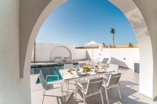 Villa Askim Evelia by Villa Plus - Ialyssos - 5