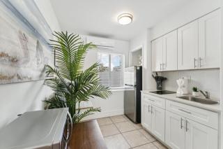 Catalina by the Beach 6 - Pompano Beach - 7