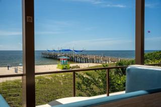 Catalina by the Beach 6 - Pompano Beach - 3