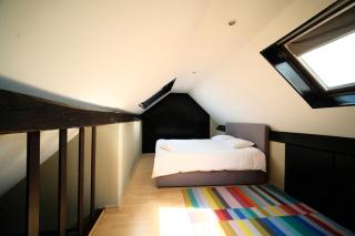 Prestige Stay - Uptown - Bruxelles - 3