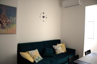 Flavio's home - Bari - 5