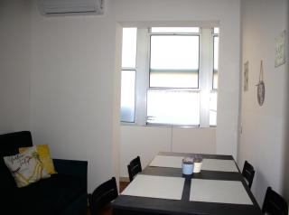 Flavio's home - Bari - 4