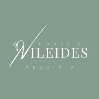 House of Nileides - 9