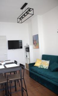 Flavio's home - Bari - 3