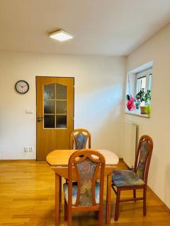 Family-Friendly Prague 5 Stay - Praga - 3