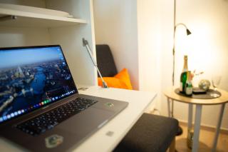 Apartment Astrid - 6