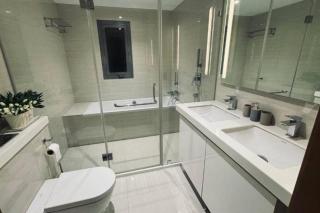 3BR Luxury Apartment in Altair 35th Floor - Slave Island - 8