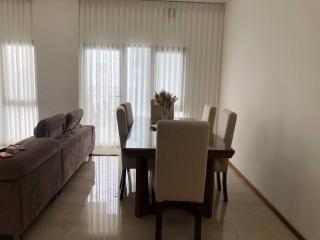 3BR Luxury Apartment in Altair 35th Floor - Slave Island - 2