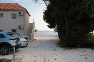 Apartments Sandrea - Privlaka - 7