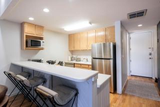 Three Kings Studio loft by Park City Vacations - Park City - 4